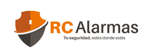 Arcaica